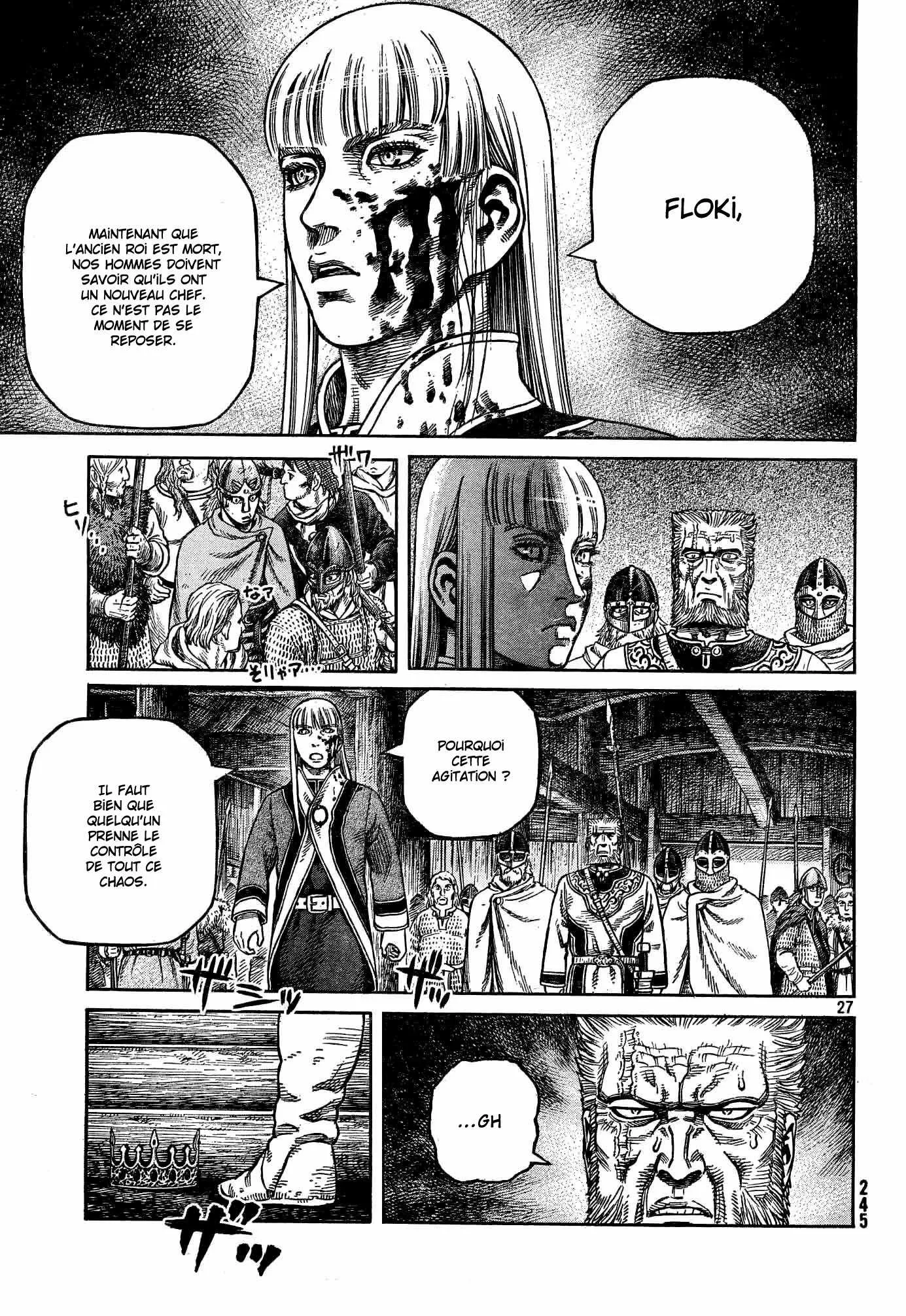 Vinland Saga - 8 - 67d39fd3a1944.webp
