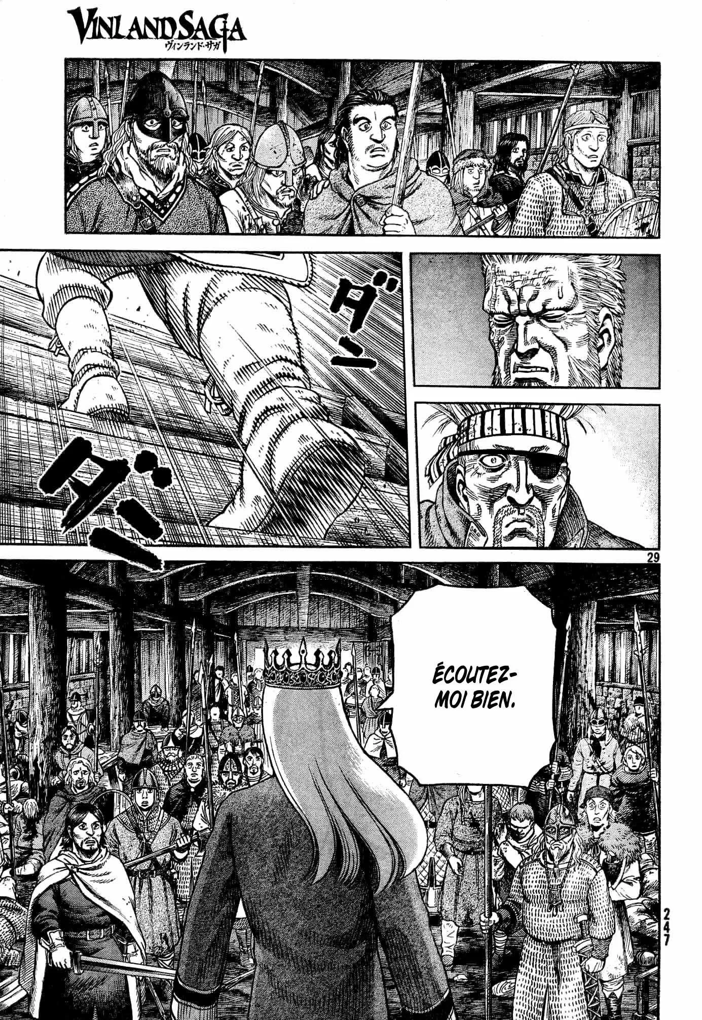 Vinland Saga - 8 - 67d39fd498359.webp