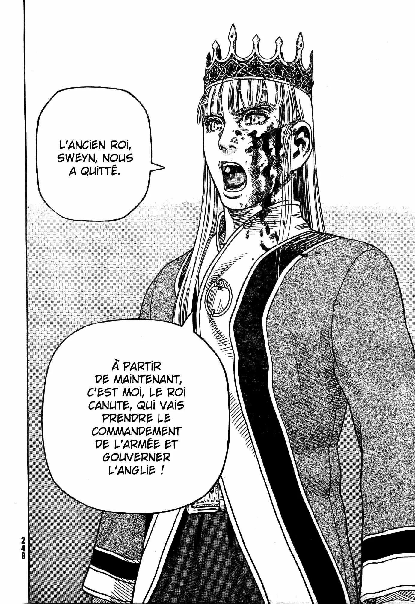 Vinland Saga - 8 - 67d39fd50bec5.webp