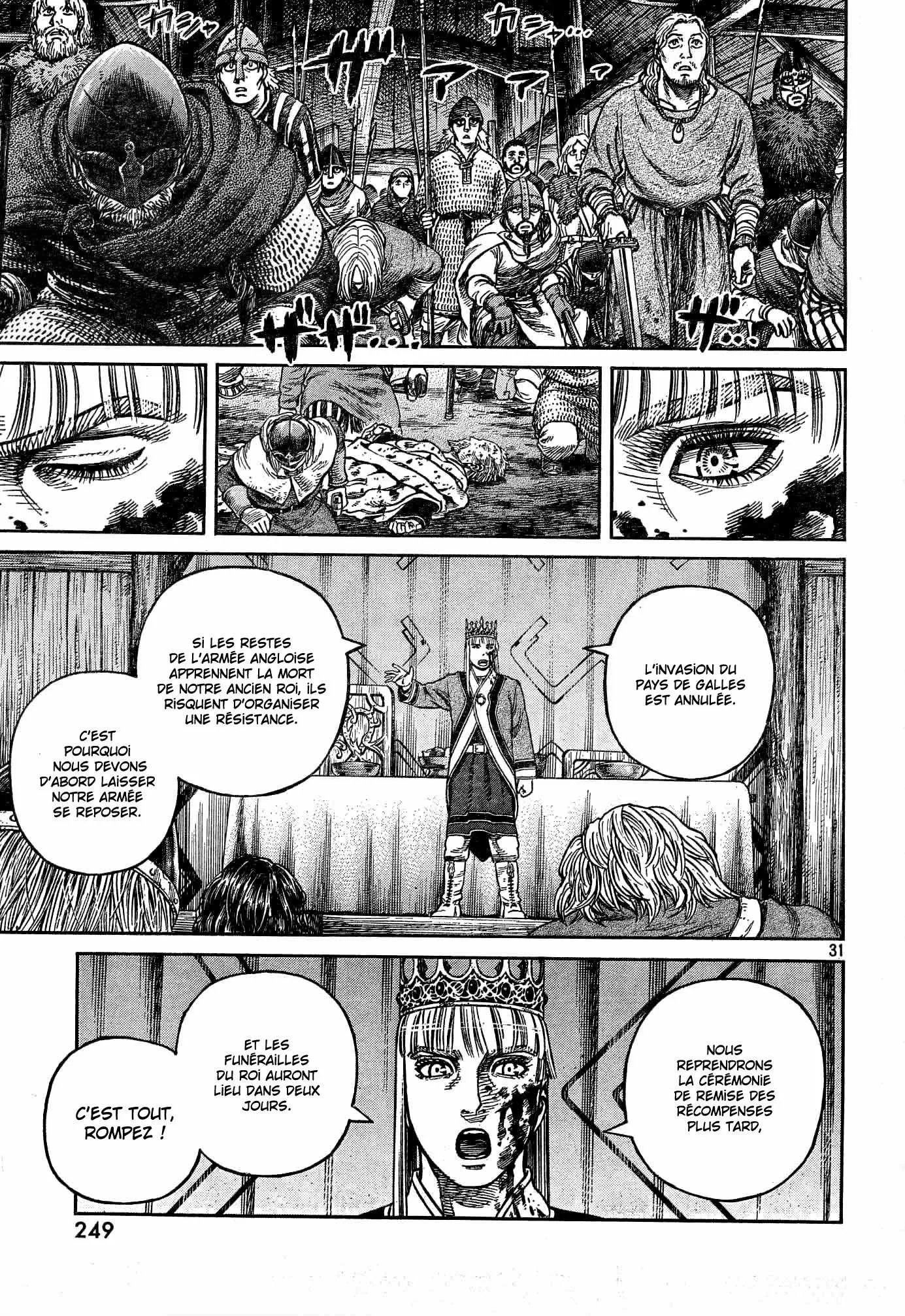 Vinland Saga - 8 - 67d39fd57f676.webp