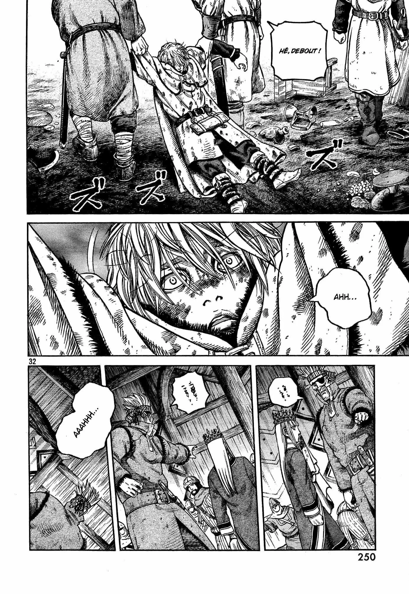 Vinland Saga - 8 - 67d39fd609f76.webp