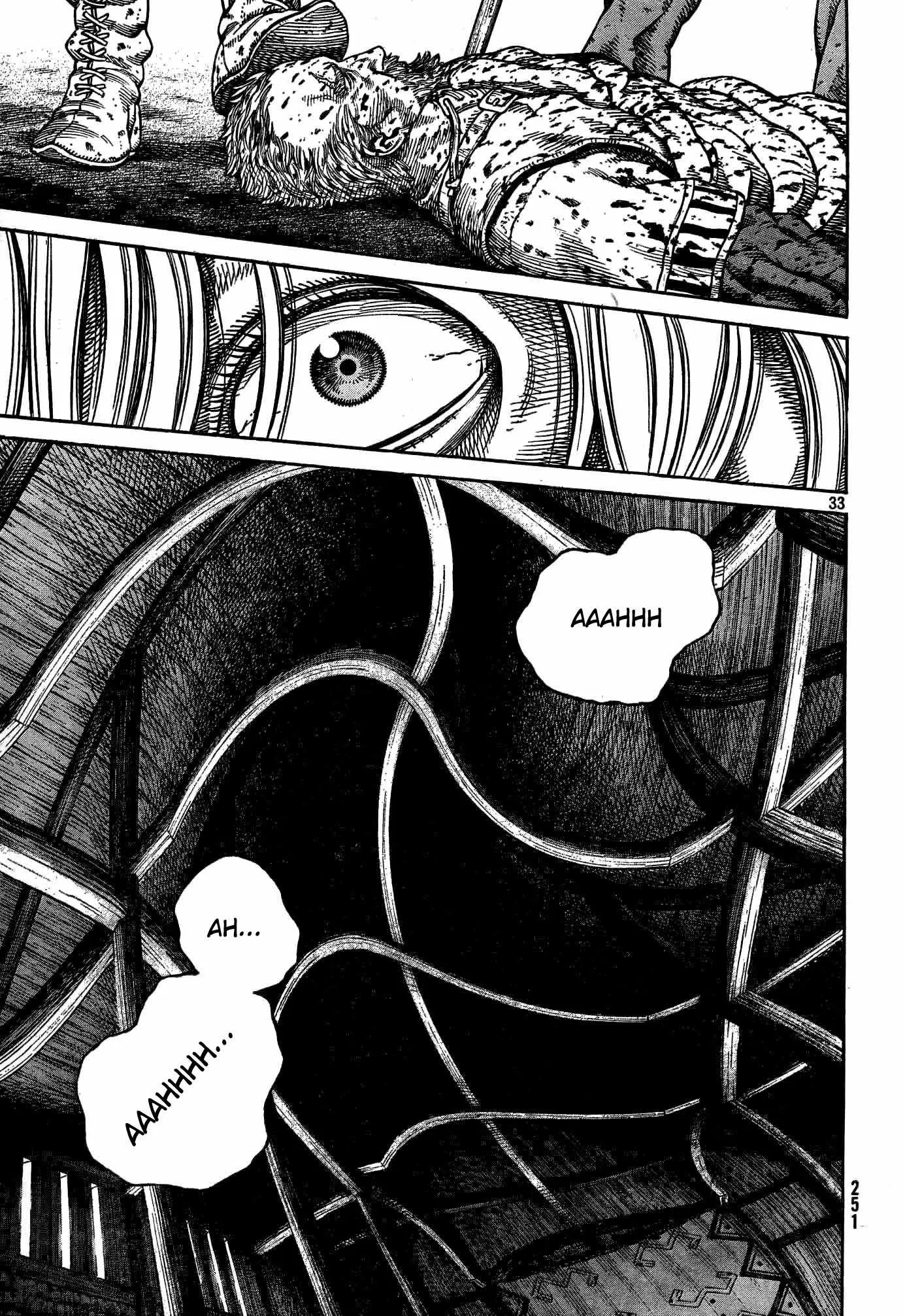 Vinland Saga - 8 - 67d39fd678493.webp