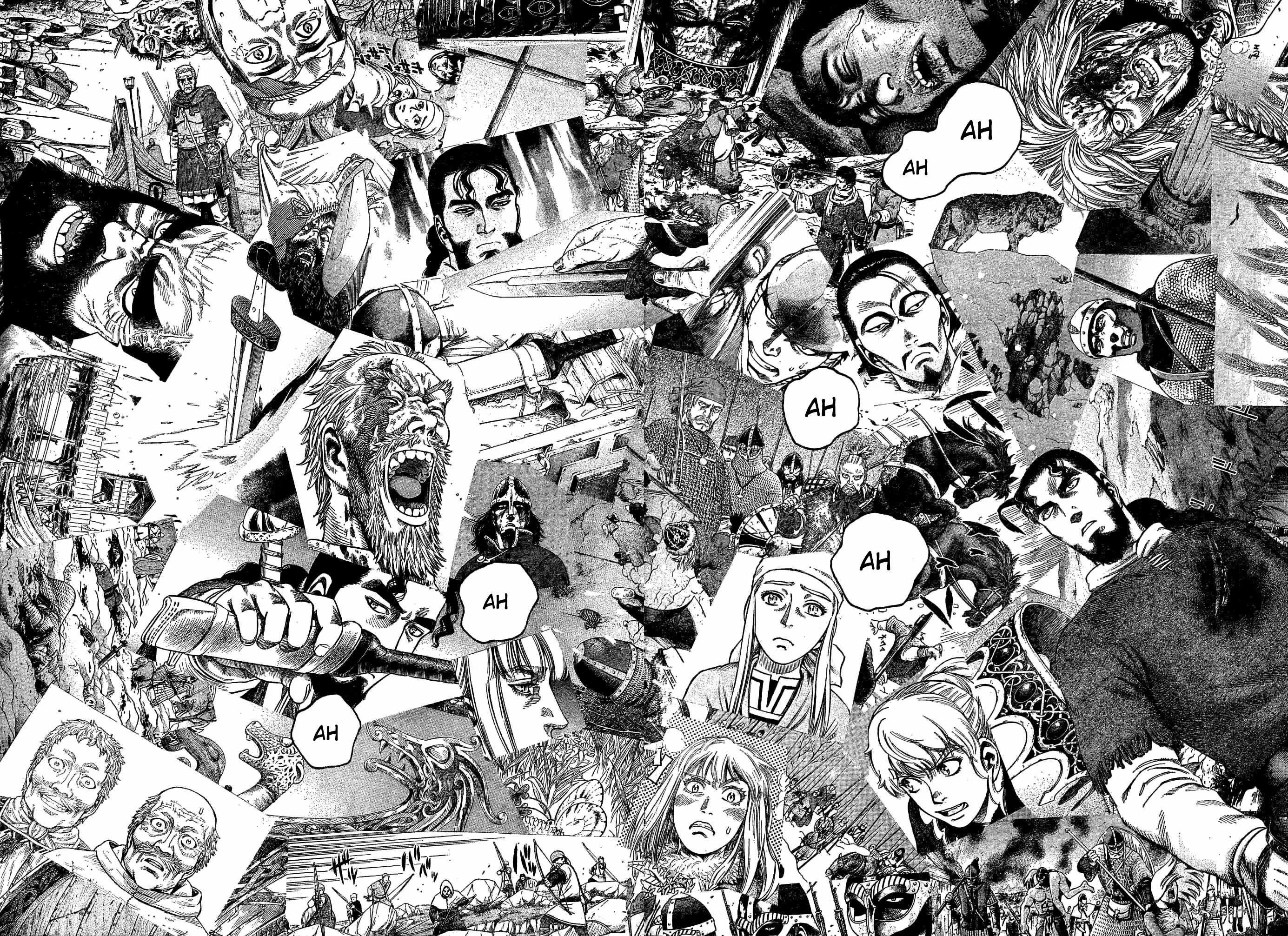 Vinland Saga - 8 - 67d39fd79aa4e.webp