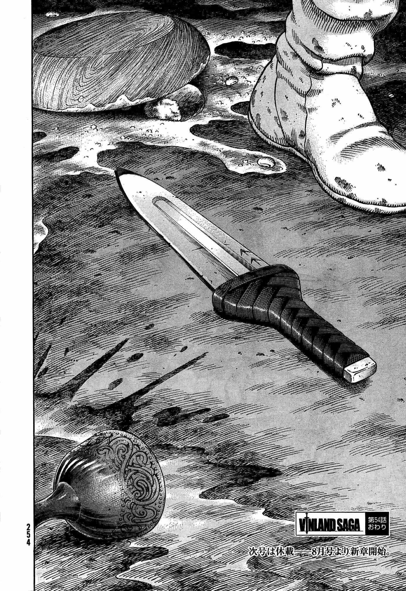 Vinland Saga - 8 - 67d39fd834a1f.webp