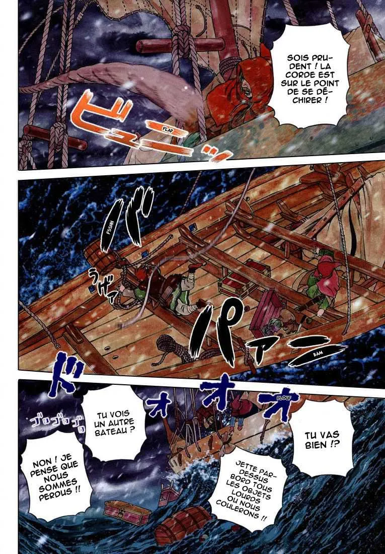 Vinland Saga - 8 - 67d39fd8f0bbb.webp