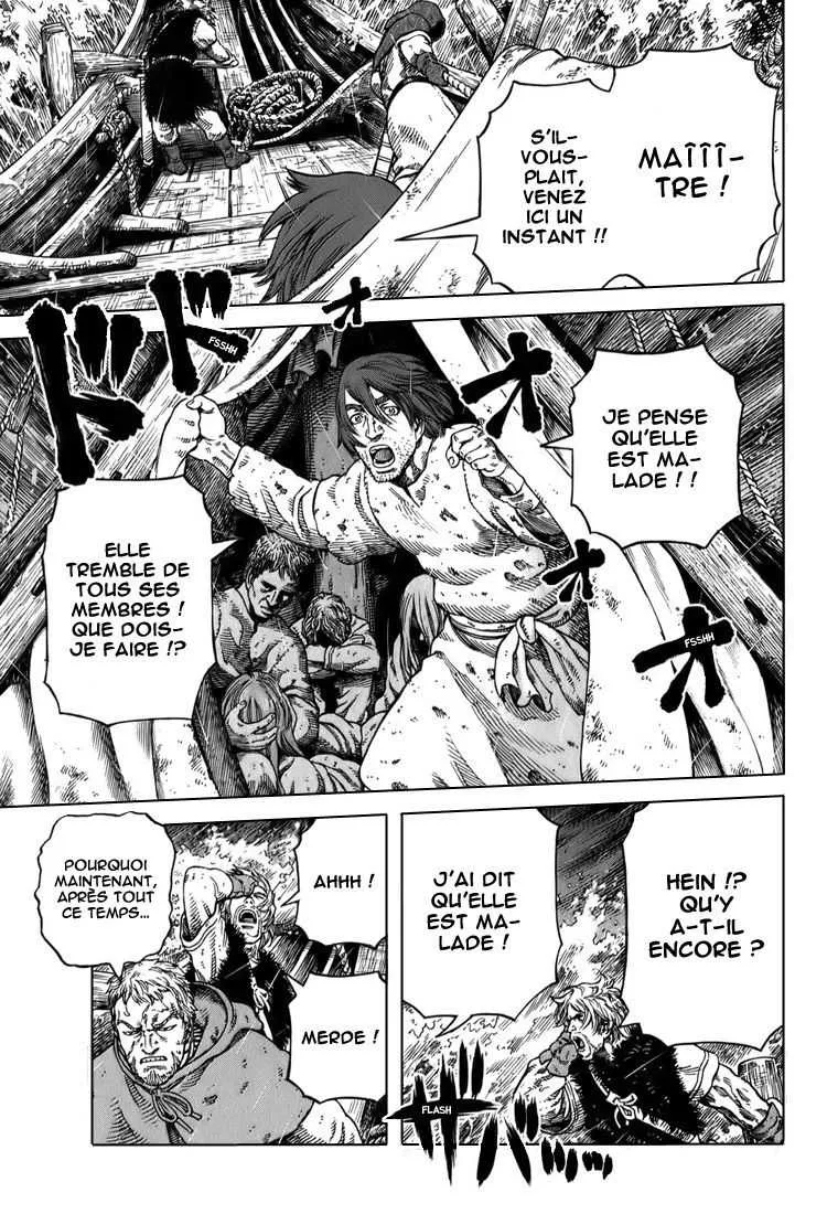 Vinland Saga - 8 - 67d39fd9213e6.webp