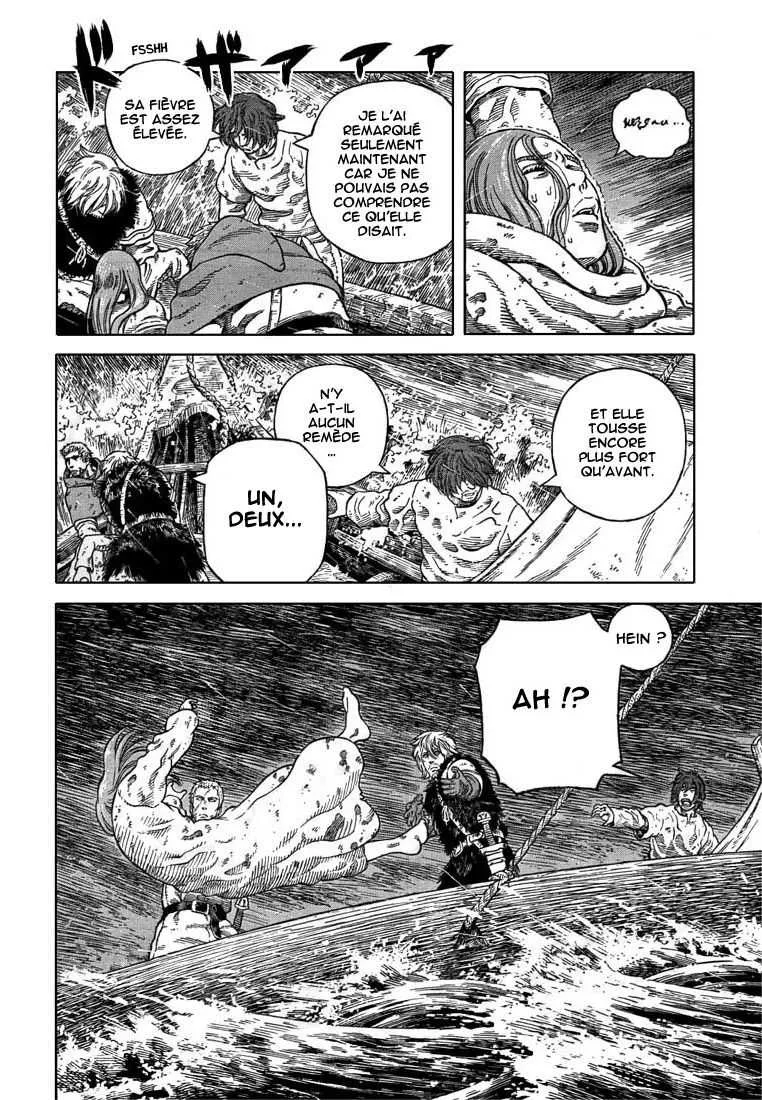 Vinland Saga - 8 - 67d39fd945f0a.webp