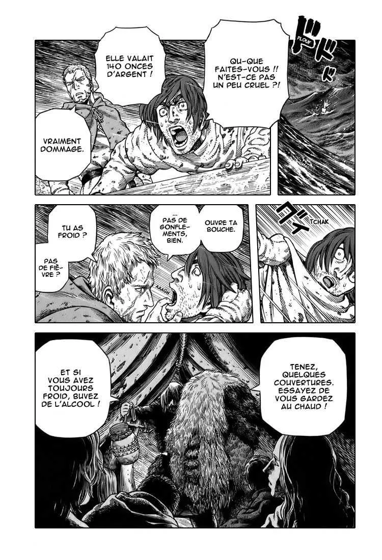 Vinland Saga - 8 - 67d39fd9654c8.webp