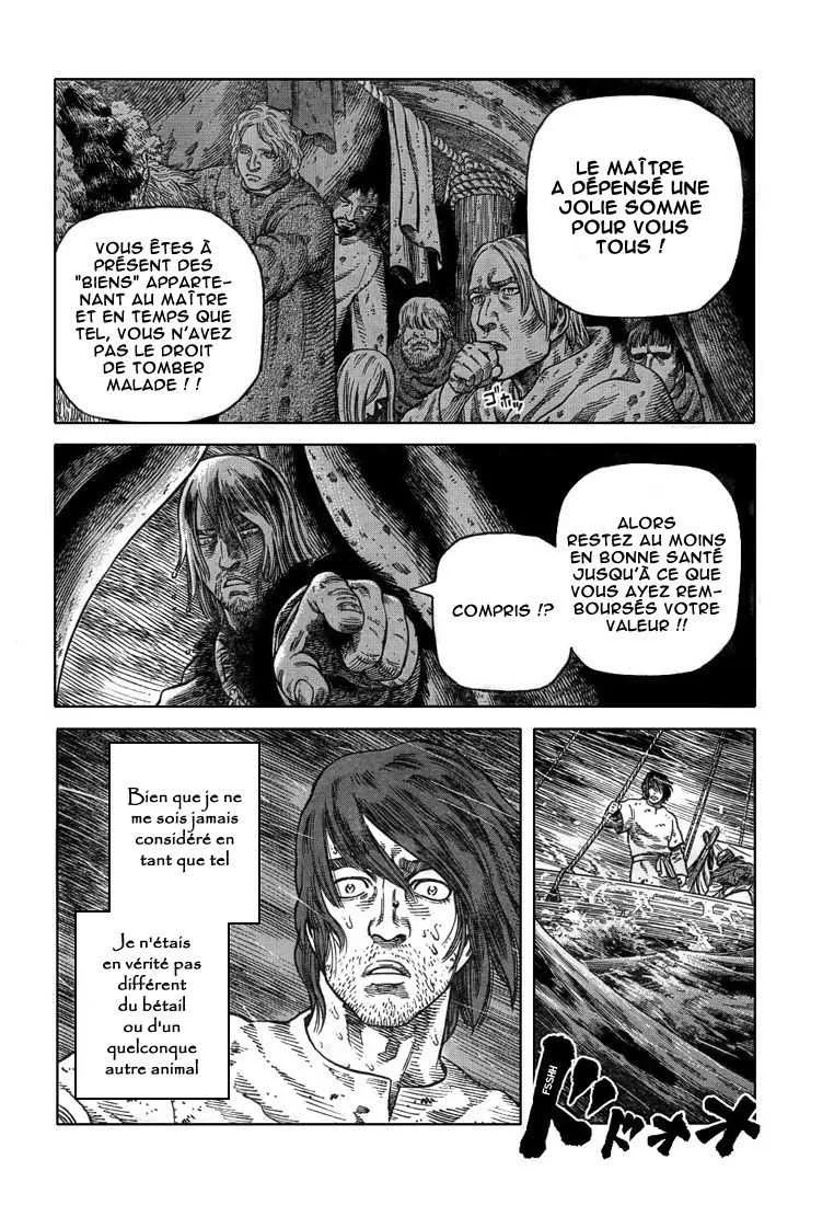 Vinland Saga - 8 - 67d39fd986b90.webp