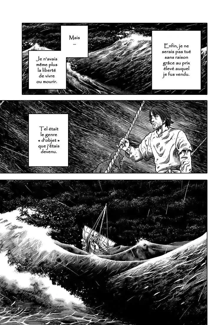 Vinland Saga - 8 - 67d39fd9acee0.webp