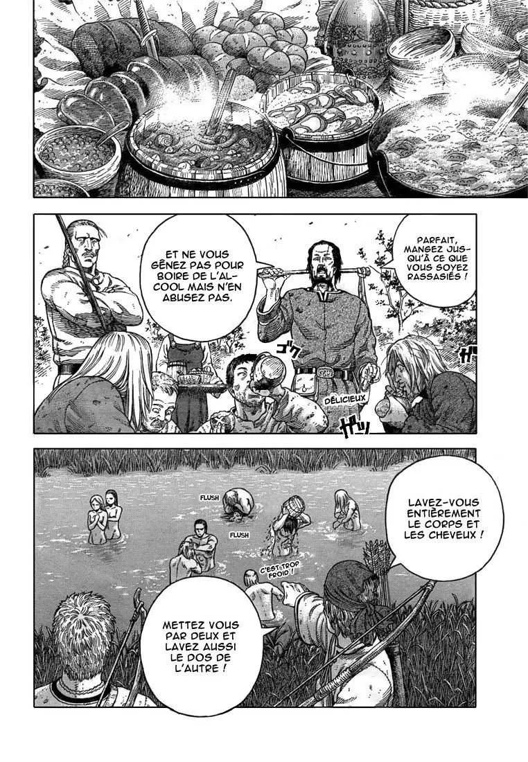 Vinland Saga - 8 - 67d39fd9d0ee4.webp