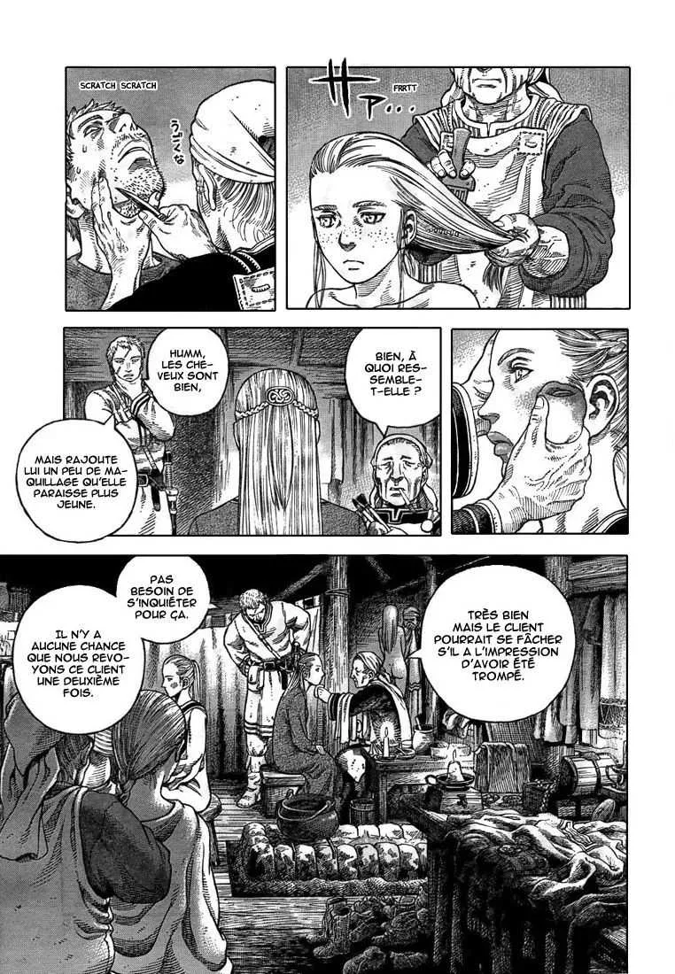 Vinland Saga - 8 - 67d39fd9f31e5.webp