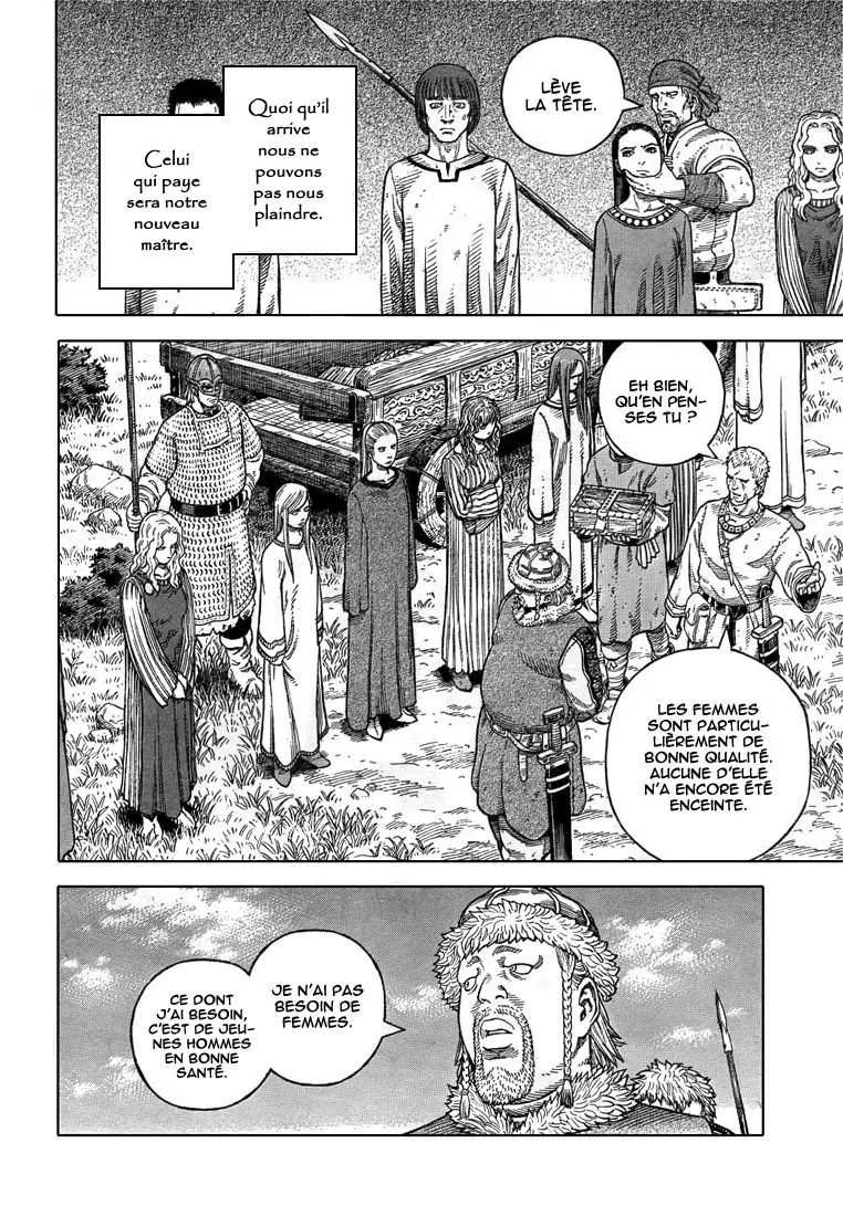 Vinland Saga - 8 - 67d39fda294fc.webp