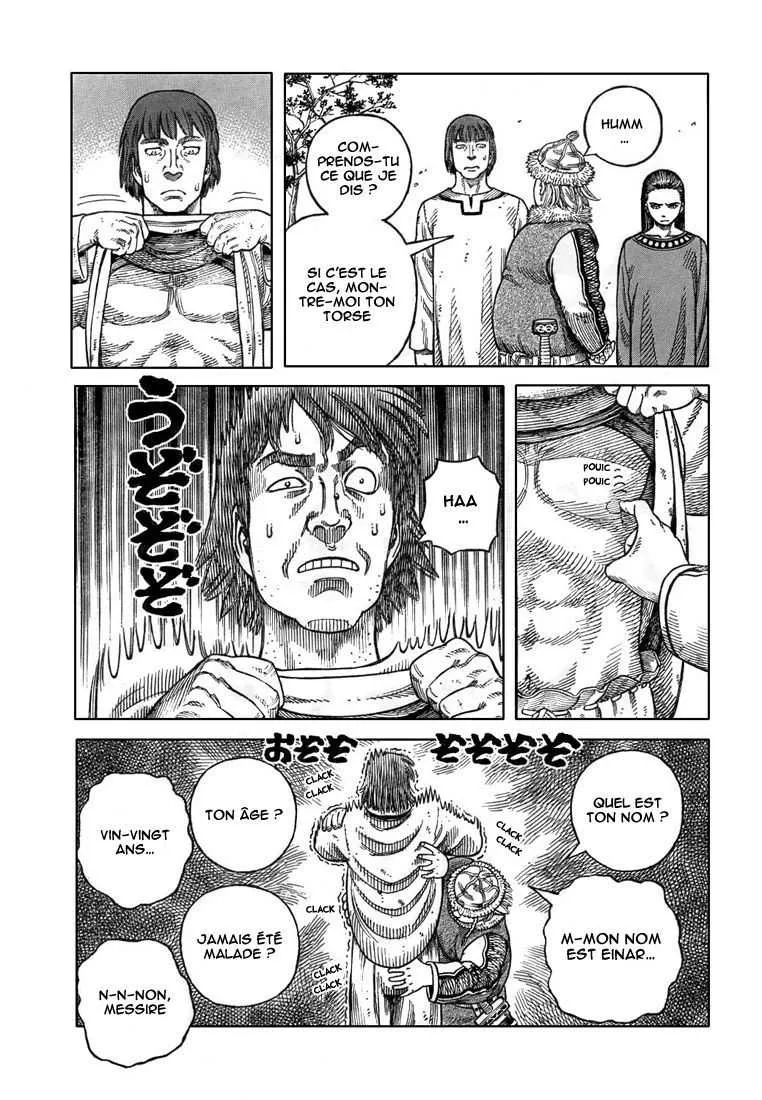 Vinland Saga - 8 - 67d39fda4afed.webp