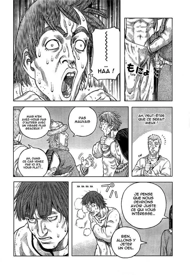 Vinland Saga - 8 - 67d39fda6c438.webp