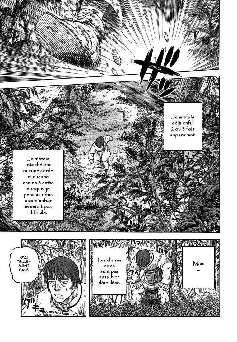 Vinland Saga - 8 - 67d39fda9311c.webp