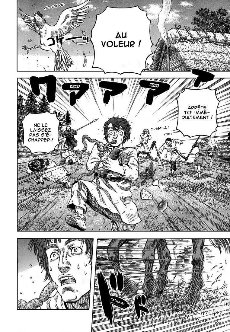 Vinland Saga - 8 - 67d39fdabc372.webp