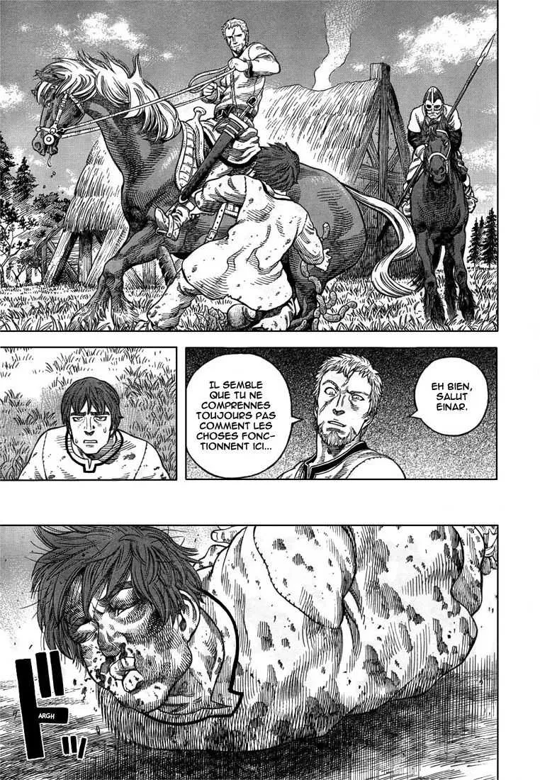 Vinland Saga - 8 - 67d39fdae47a0.webp