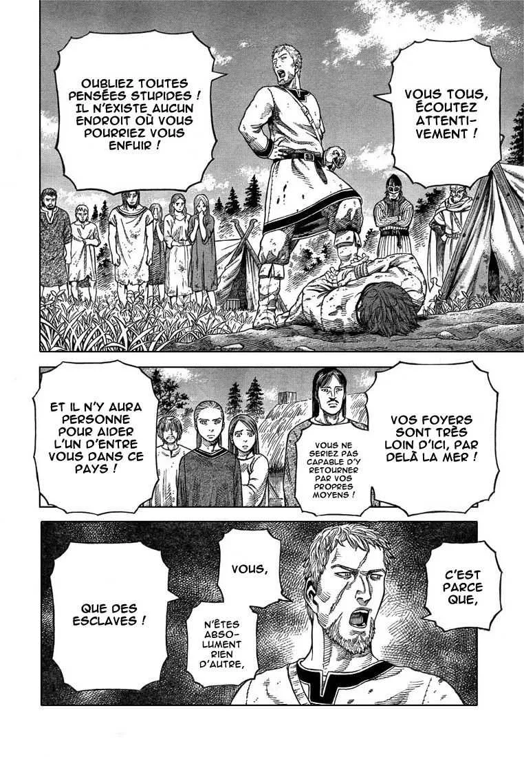 Vinland Saga - 8 - 67d39fdb15f44.webp