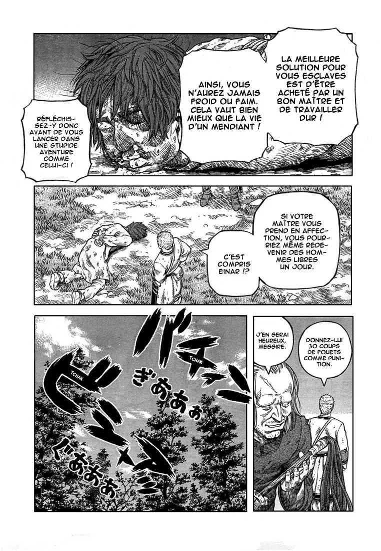 Vinland Saga - 8 - 67d39fdb38fe4.webp