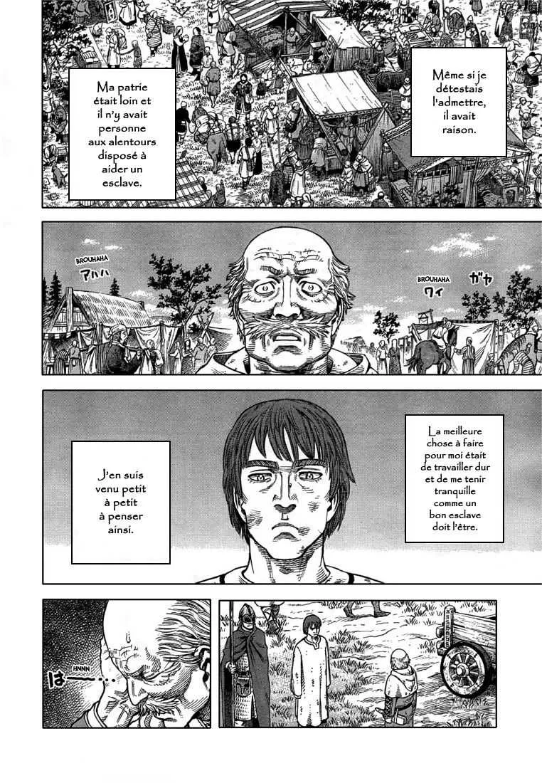 Vinland Saga - 8 - 67d39fdb602cf.webp