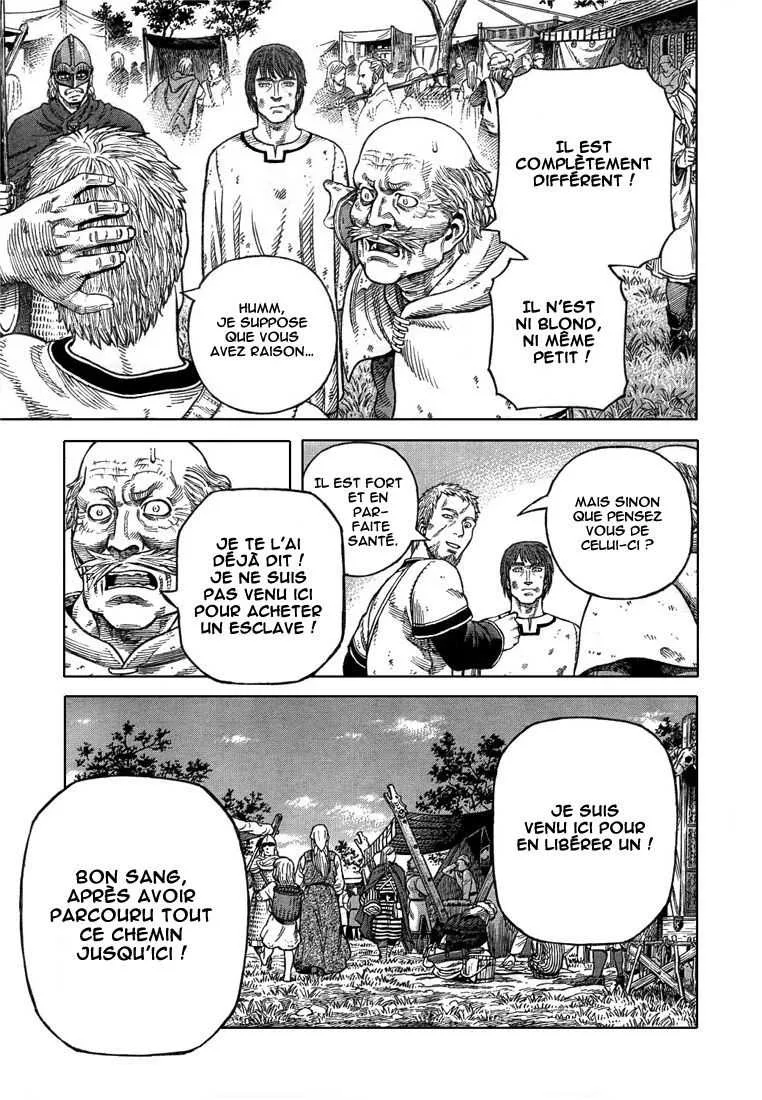 Vinland Saga - 8 - 67d39fdb81135.webp
