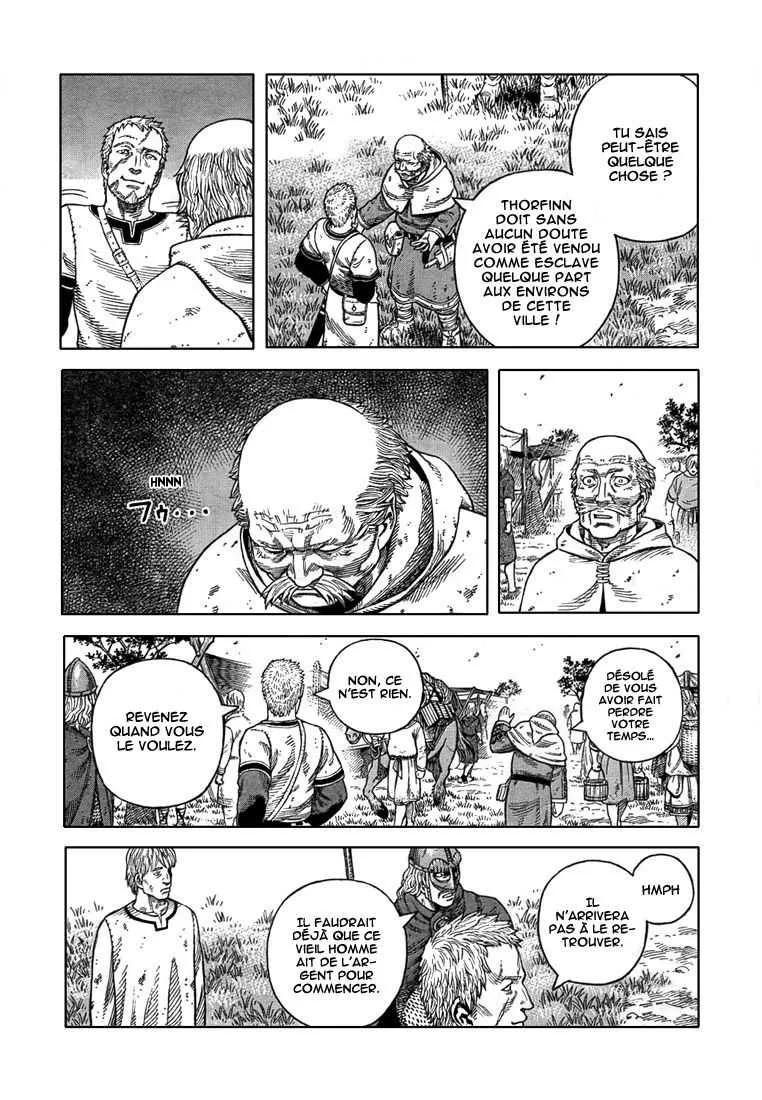 Vinland Saga - 8 - 67d39fdba2dea.webp