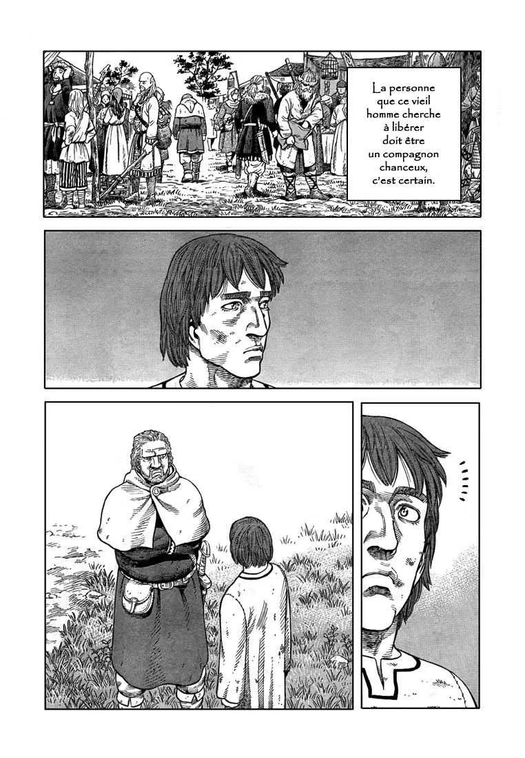 Vinland Saga - 8 - 67d39fdbc1f13.webp