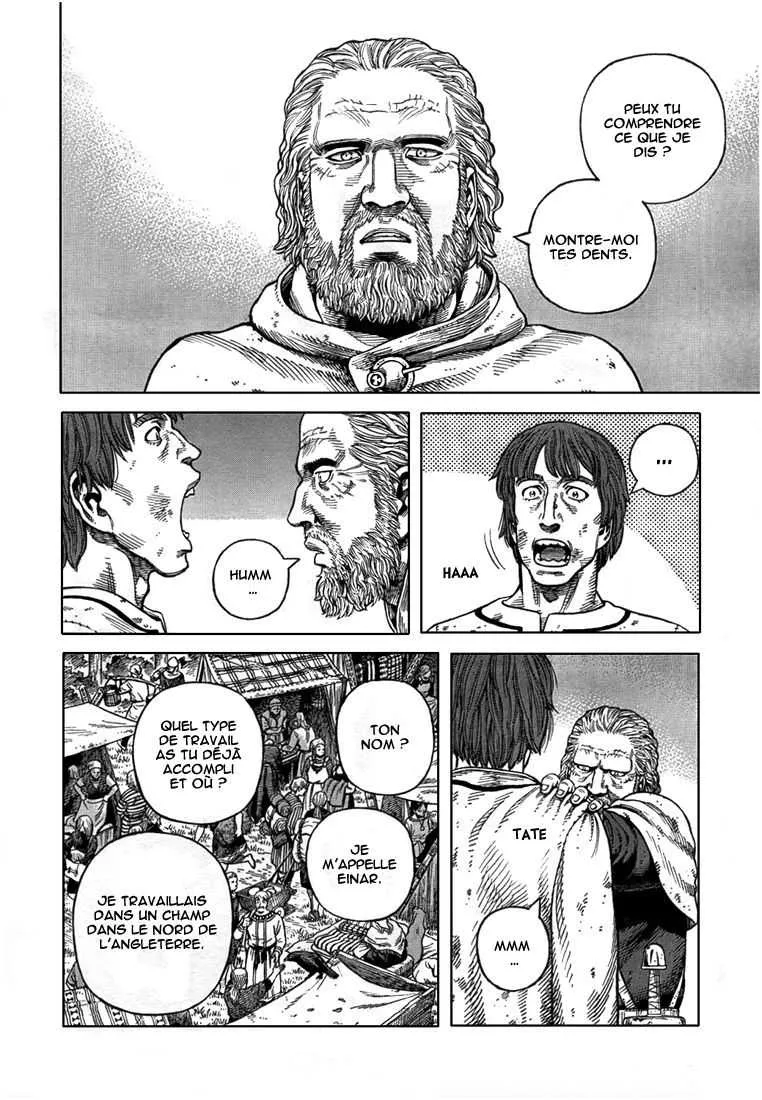 Vinland Saga - 8 - 67d39fdbe06e7.webp