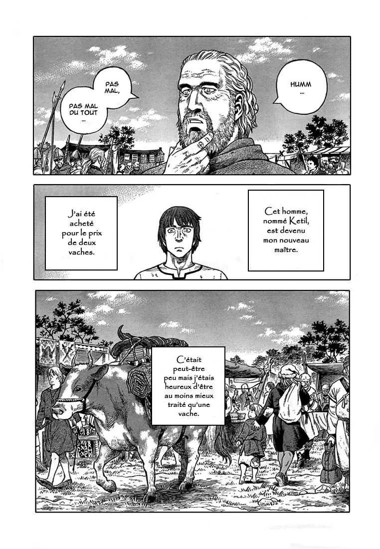 Vinland Saga - 8 - 67d39fdc0d61a.webp