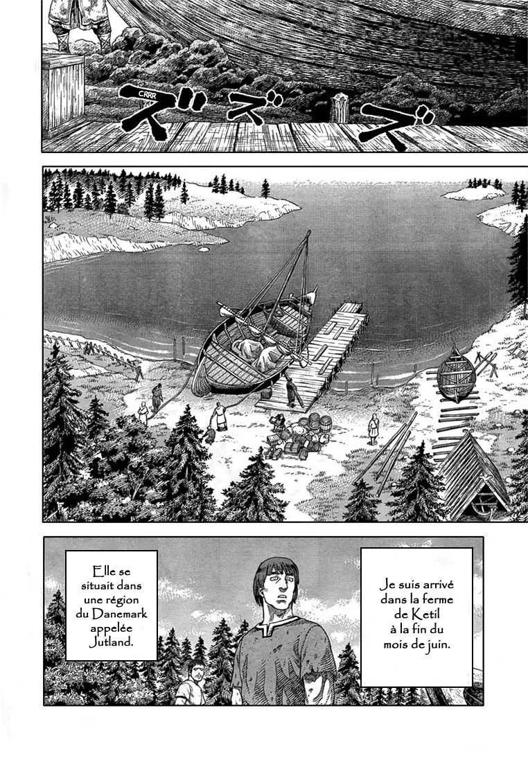 Vinland Saga - 8 - 67d39fdc34375.webp