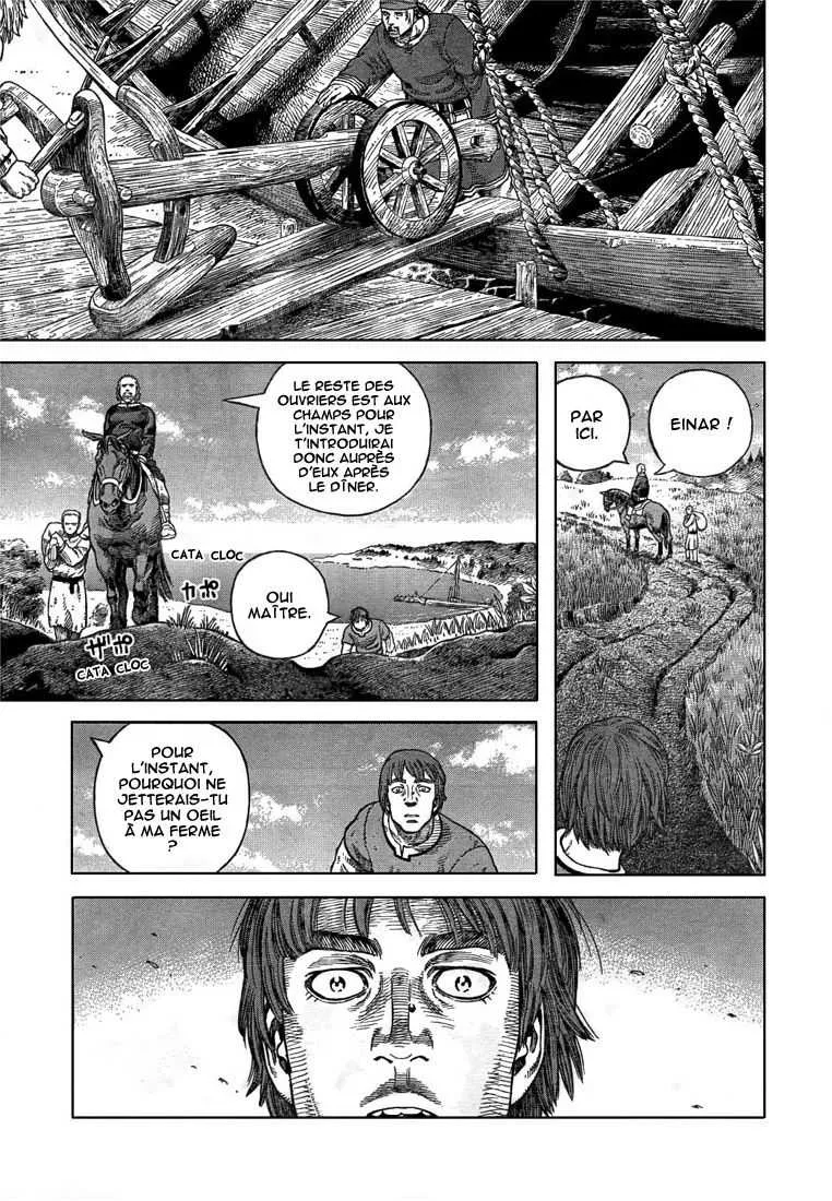 Vinland Saga - 8 - 67d39fdc57d02.webp