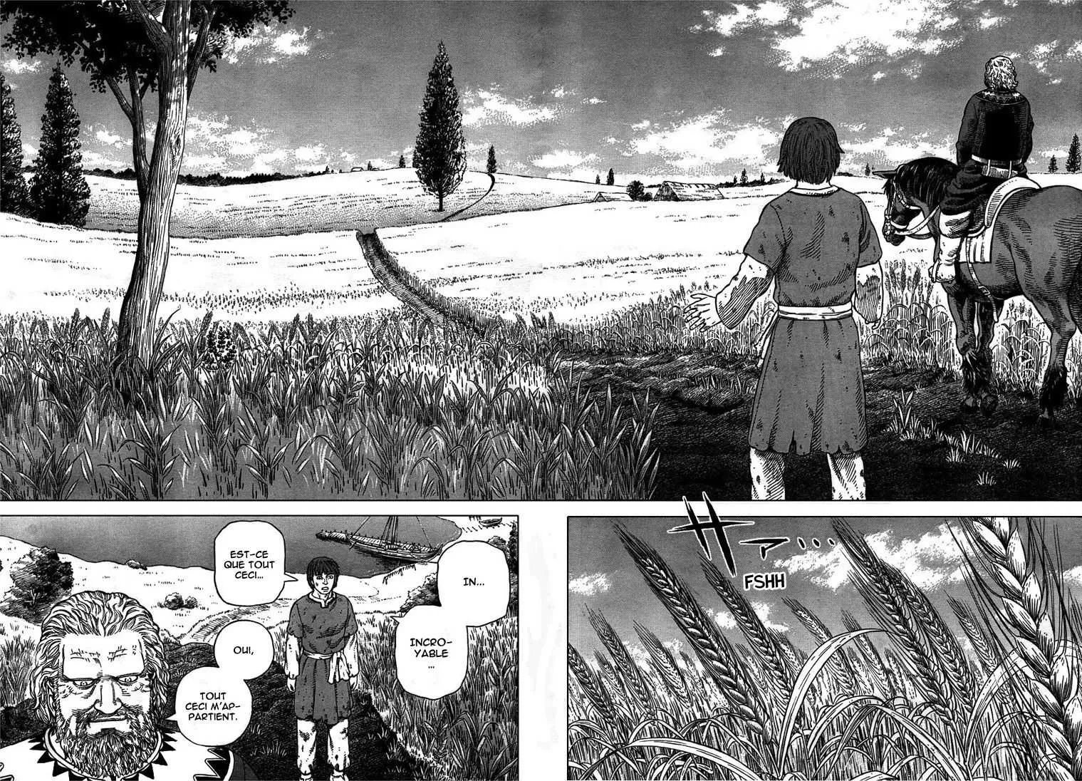 Vinland Saga - 8 - 67d39fdca660a.webp