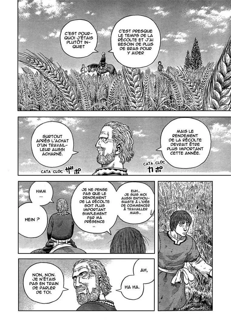 Vinland Saga - 8 - 67d39fdccccef.webp
