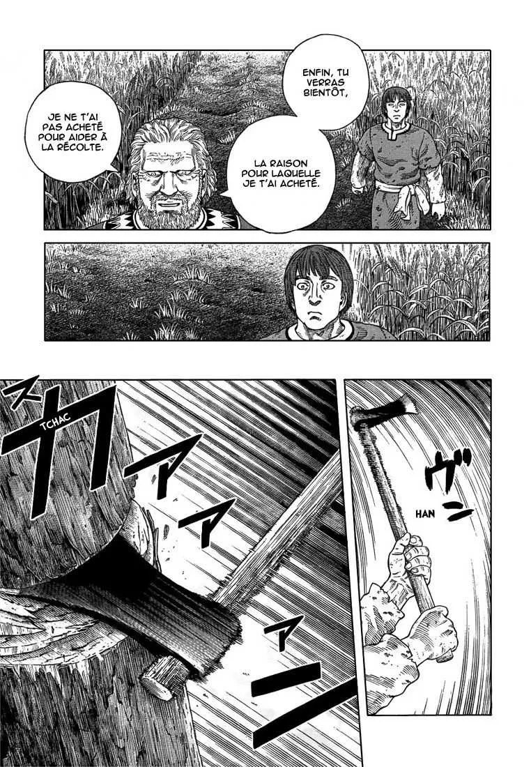 Vinland Saga - 8 - 67d39fdd00ea2.webp