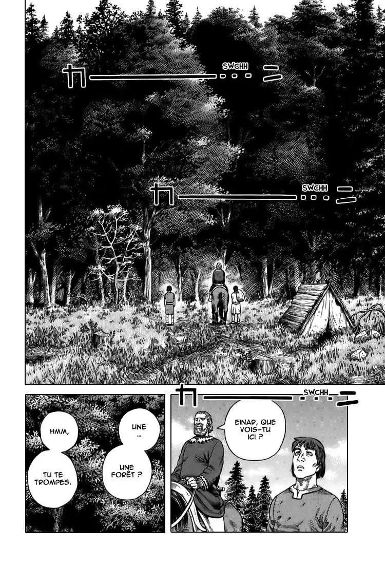 Vinland Saga - 8 - 67d39fdd22e0f.webp