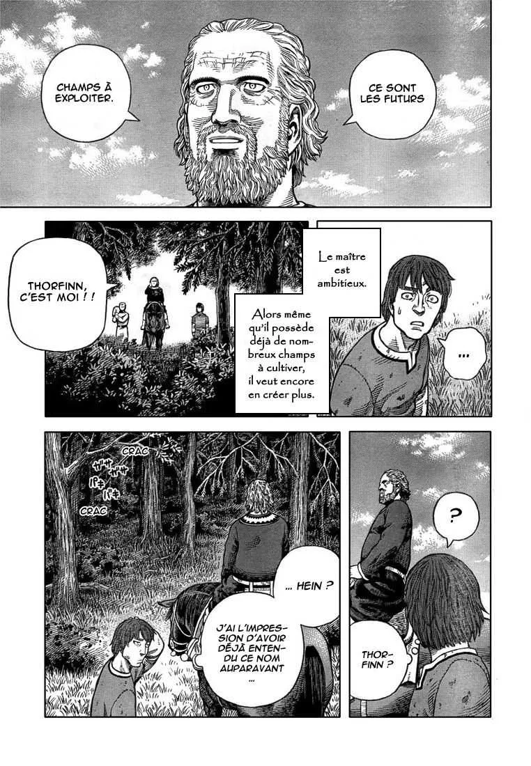 Vinland Saga - 8 - 67d39fdd47350.webp