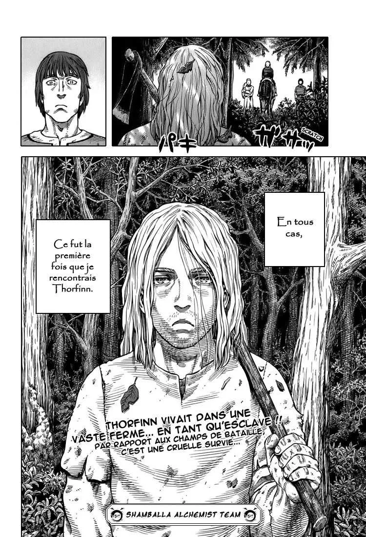 Vinland Saga - 8 - 67d39fdd6ae37.webp