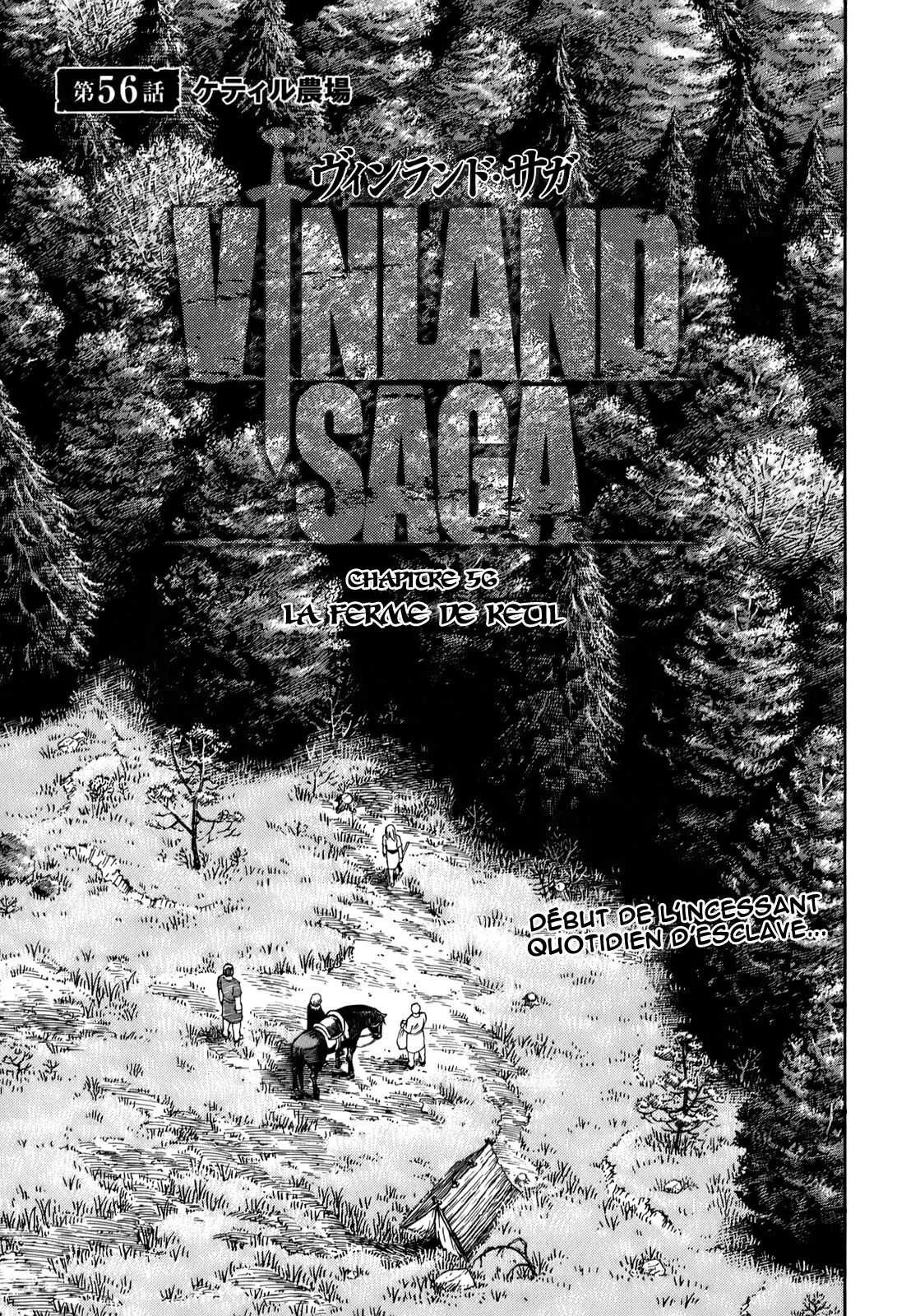 Vinland Saga - 8 - 67d39fde0e181.webp