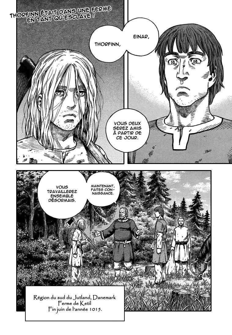 Vinland Saga - 8 - 67d39fde32ac7.webp