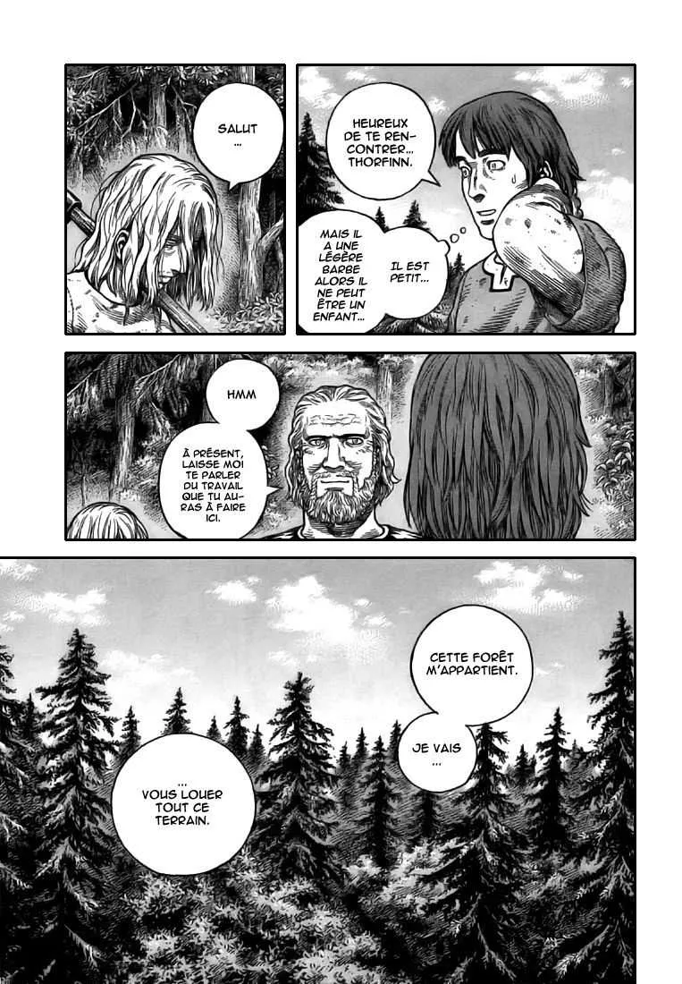 Vinland Saga - 8 - 67d39fde560aa.webp