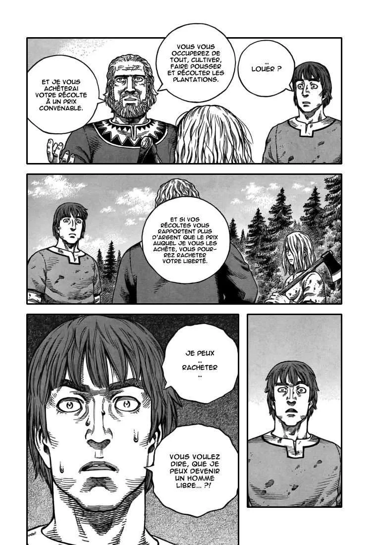 Vinland Saga - 8 - 67d39fde75bc3.webp