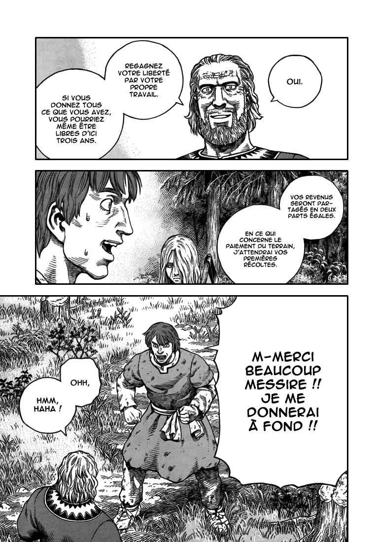 Vinland Saga - 8 - 67d39fde9aaeb.webp