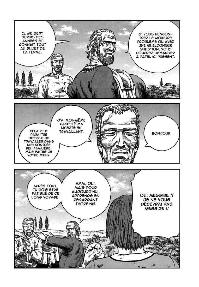 Vinland Saga - 8 - 67d39fdeb942b.webp