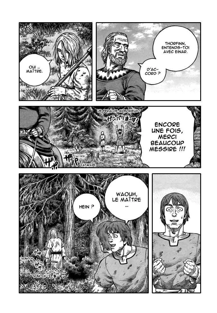 Vinland Saga - 8 - 67d39fdedbbf8.webp