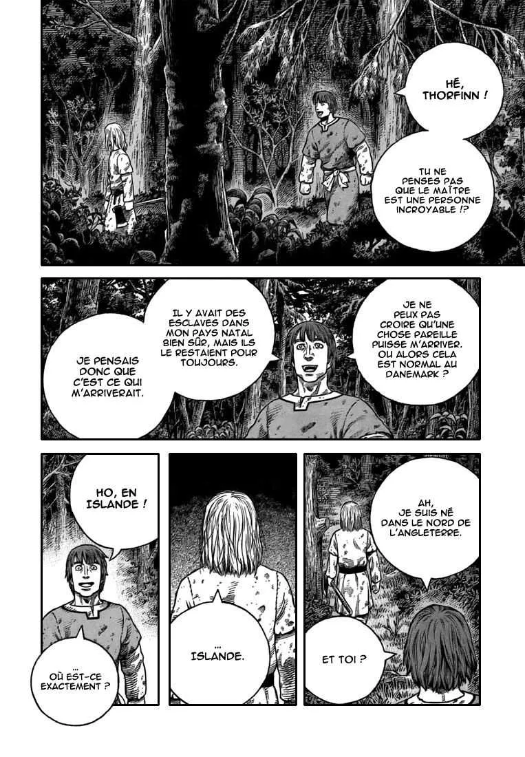 Vinland Saga - 8 - 67d39fdf0790d.webp