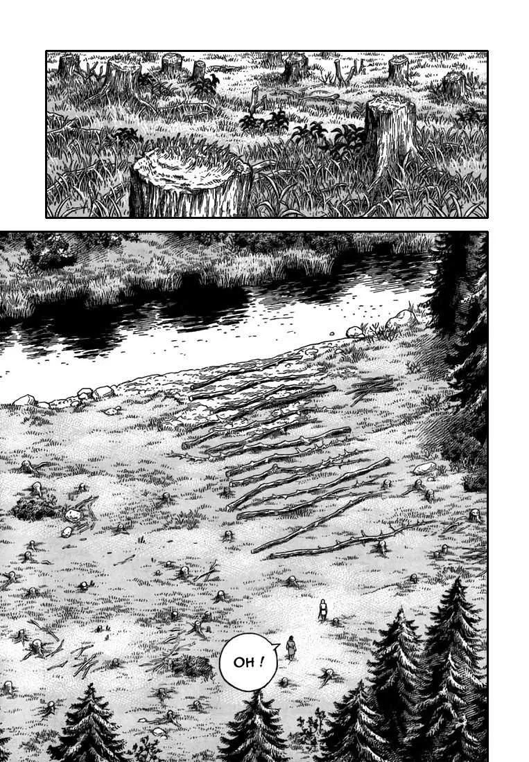 Vinland Saga - 8 - 67d39fdf2f2e2.webp