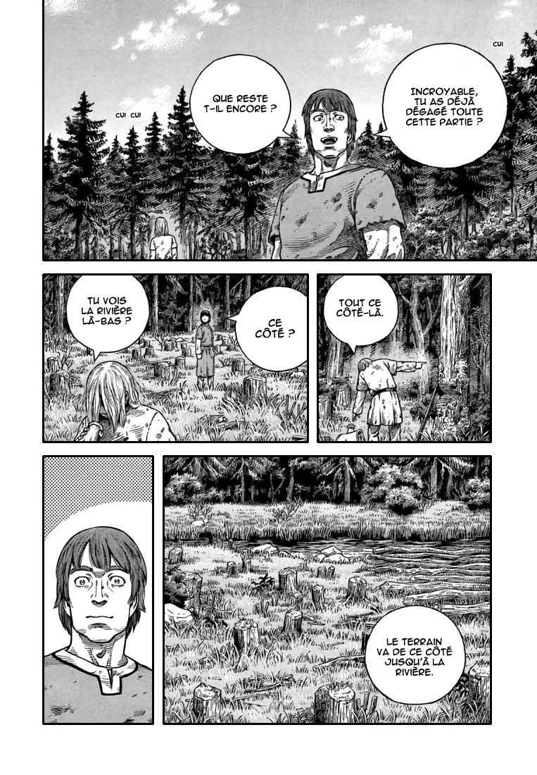 Vinland Saga - 8 - 67d39fdf56ff2.webp