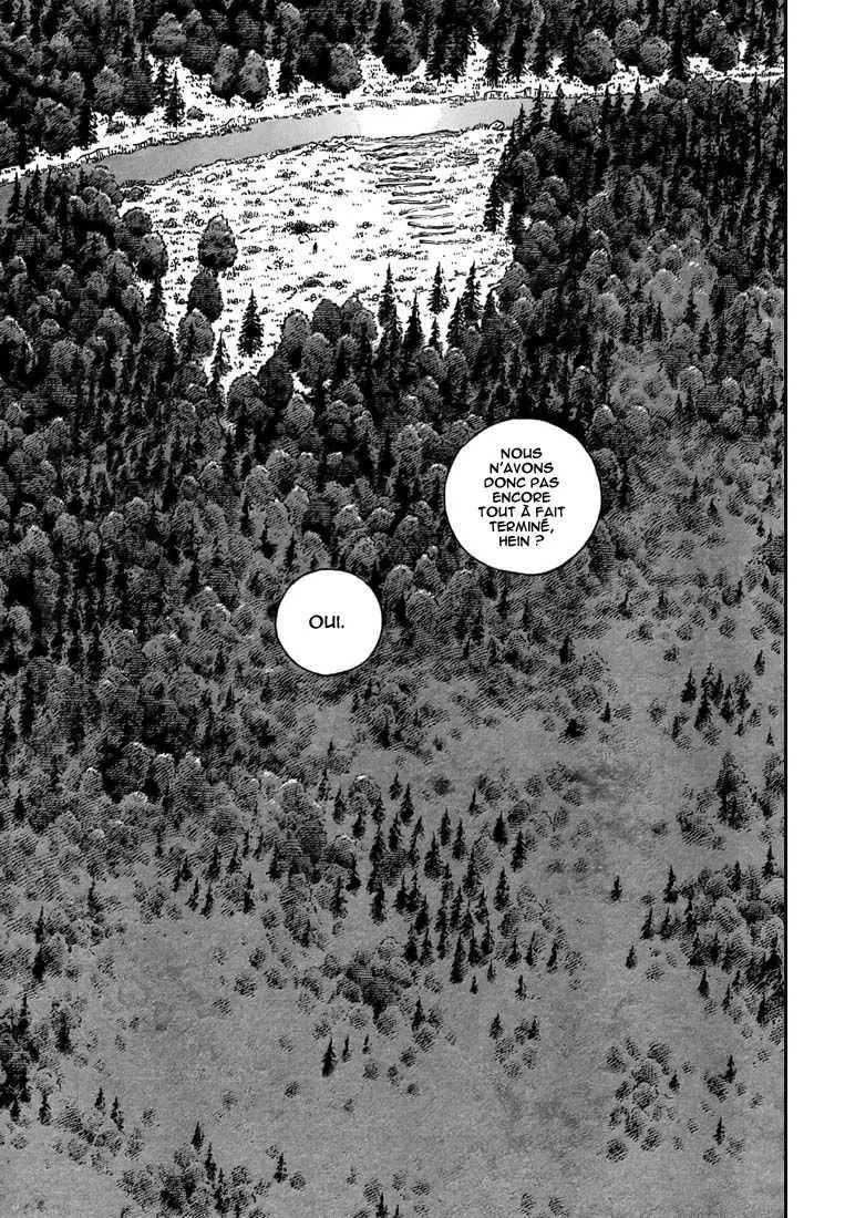 Vinland Saga - 8 - 67d39fdf7d4aa.webp