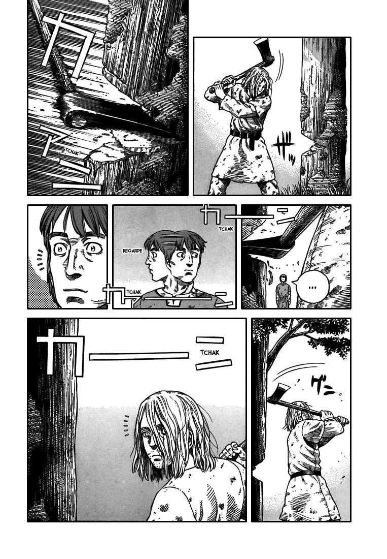 Vinland Saga - 8 - 67d39fdf9d218.webp